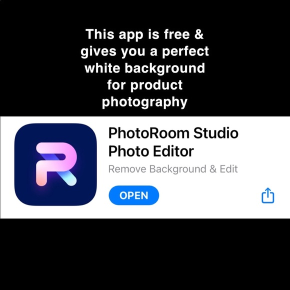 💌 listings here are still available & no new listings - Picture 2 of 2